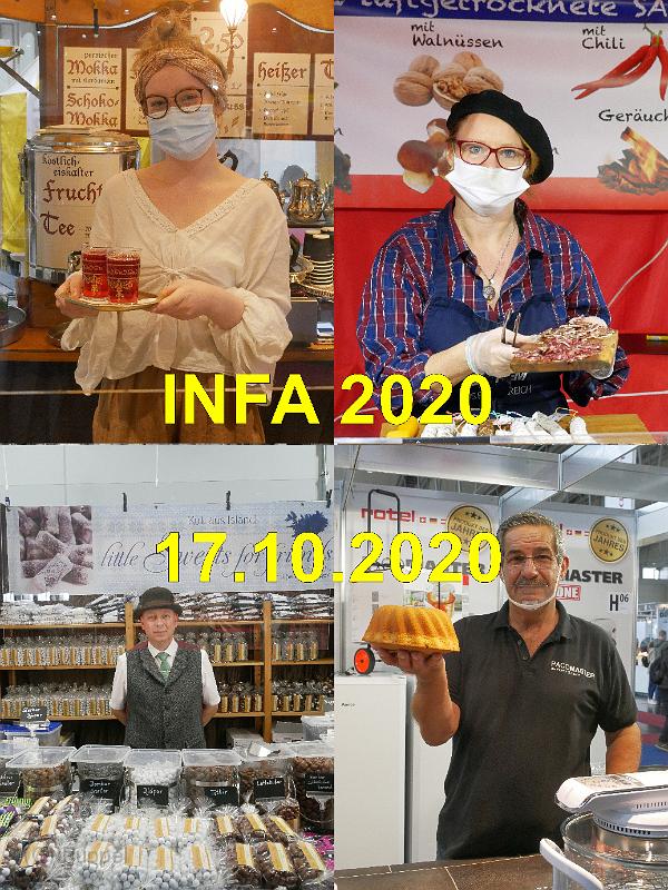 2020/20201017 INFA/index.html